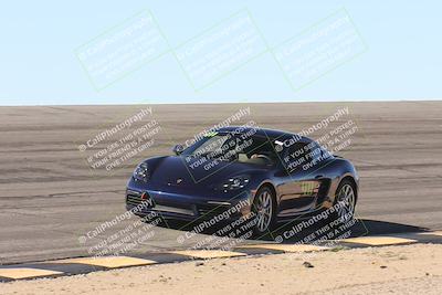 media/Oct-19-2025-PCA San Diego (Sun) [[b7baa86645]]/4-Yellow Group/Session 2 (Bowl)/